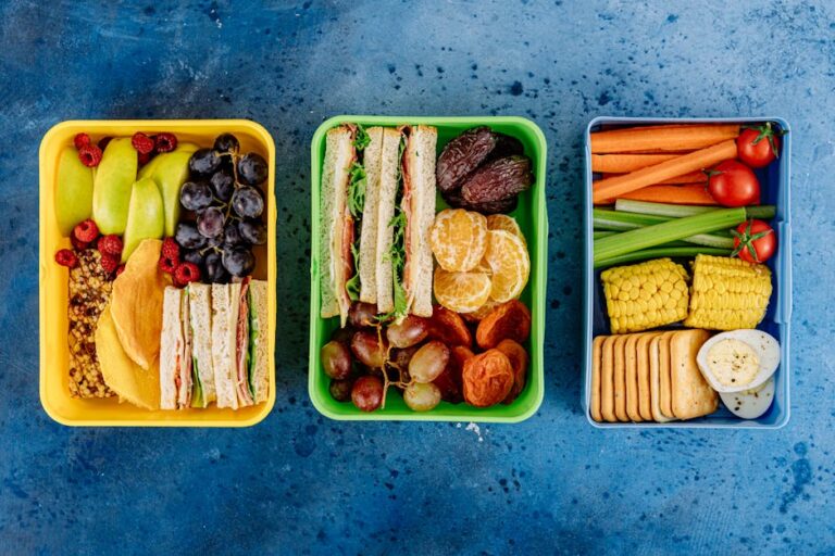 diabetic lunch ideas for picky eaters