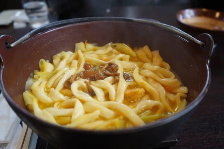vegetarian pasta sauces